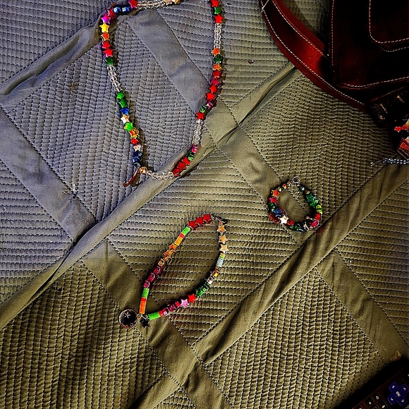 Meet your Posher, Joslyn - Picture 14 of 15